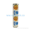 /msite/products/detail/productid/52144091/id/536677.html